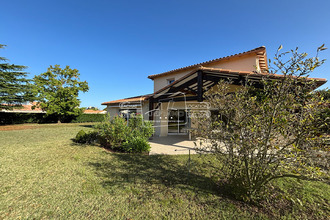 achat maison st-julien-de-concelles 44450