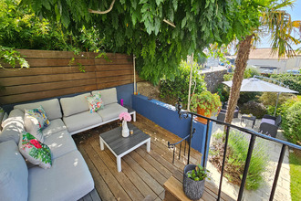 achat maison st-julien-de-concelles 44450