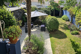 achat maison st-julien-de-concelles 44450