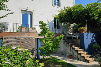 achat maison st-julien-de-concelles 44450