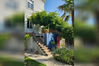 achat maison st-julien-de-concelles 44450