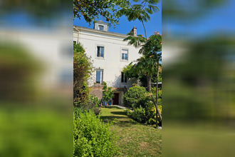 achat maison st-julien-de-concelles 44450