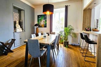 achat maison st-julien-de-concelles 44450