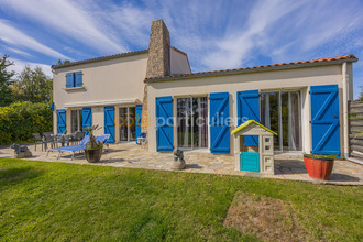 achat maison st-julien-de-concelles 44450