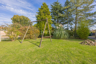 achat maison st-julien-de-concelles 44450