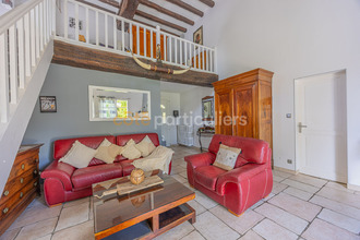 achat maison st-julien-de-concelles 44450