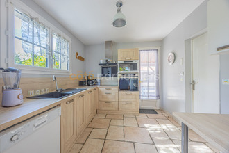 achat maison st-julien-de-concelles 44450