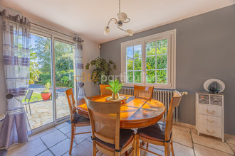 achat maison st-julien-de-concelles 44450