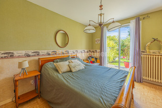 achat maison st-julien-de-concelles 44450