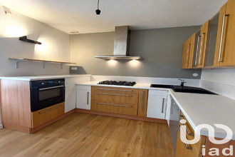 achat maison st-julien-de-concelles 44450