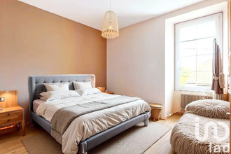 achat maison st-julien-de-concelles 44450