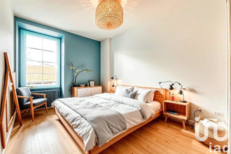 achat maison st-julien-de-concelles 44450