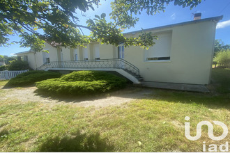 achat maison st-julien-de-concelles 44450