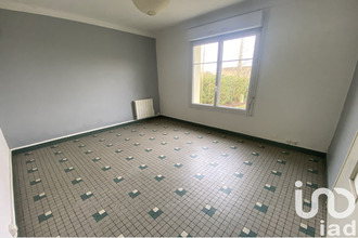 achat maison st-julien-de-concelles 44450