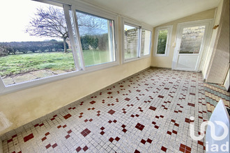 achat maison st-julien-de-concelles 44450