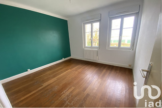 achat maison st-julien-de-concelles 44450