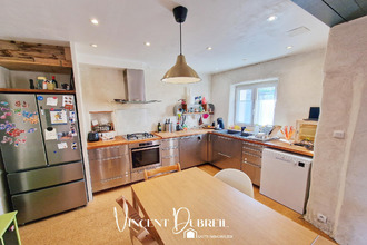 achat maison st-julien-de-concelles 44450