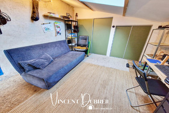 achat maison st-julien-de-concelles 44450