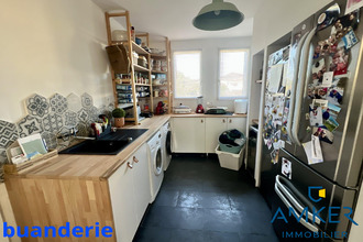 achat maison st-julien-de-concelles 44450