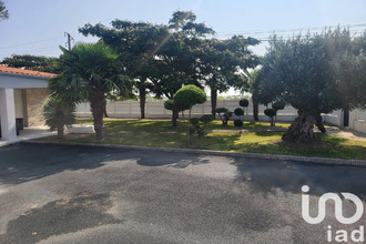 achat maison st-julien-de-concelles 44450