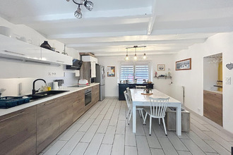 achat maison st-julien-de-concelles 44450