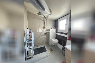 achat maison st-julien-de-concelles 44450