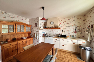 achat maison st-julien-de-concelles 44450