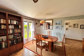 achat maison st-julien-de-concelles 44450