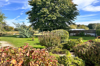 achat maison st-julien-de-concelles 44450