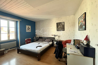 achat maison st-julien-de-concelles 44450