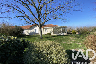 achat maison st-julien-de-concelles 44450