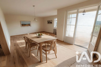 achat maison st-julien-de-concelles 44450