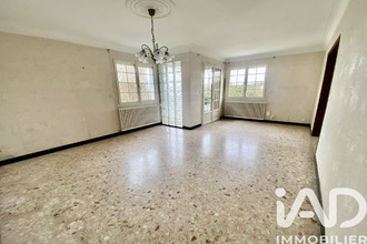 achat maison st-julien-de-concelles 44450