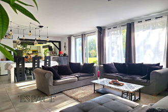 achat maison st-julien-de-concelles 44450