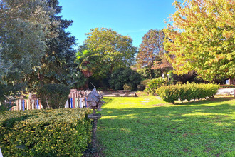 achat maison st-julien-de-concelles 44450