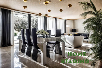 achat maison st-julien-de-concelles 44450