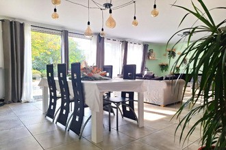 achat maison st-julien-de-concelles 44450