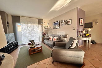 achat maison st-julien-de-concelles 44450