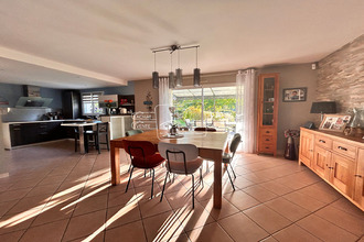 achat maison st-julien-de-concelles 44450