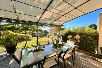 achat maison st-julien-de-concelles 44450