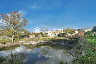 achat maison st-julien-de-concelles 44450