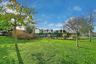 achat maison st-julien-de-concelles 44450