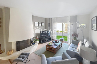 achat maison st-julien-de-concelles 44450