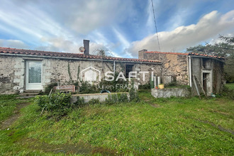 achat maison st-julien-de-concelles 44450