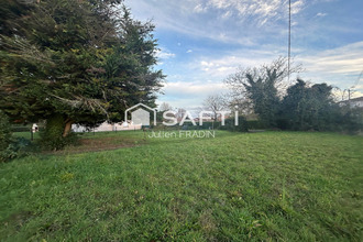 achat maison st-julien-de-concelles 44450