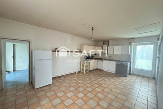 achat maison st-julien-de-concelles 44450