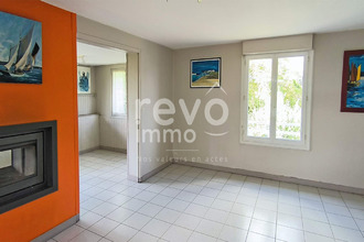 achat maison st-julien-de-concelles 44450