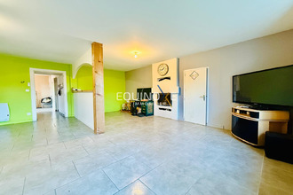 achat maison st-julien-de-concelles 44450