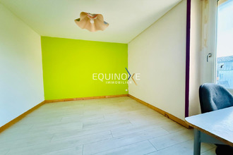 achat maison st-julien-de-concelles 44450