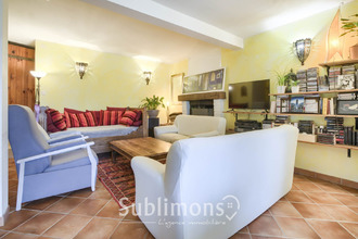 achat maison st-julien-de-concelles 44450